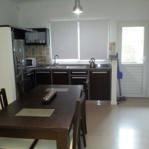 DPTO 1-¦PISO 5